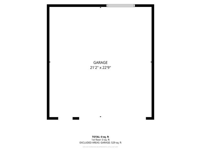 26886 Barton Rd, Pioneer, CA 95666