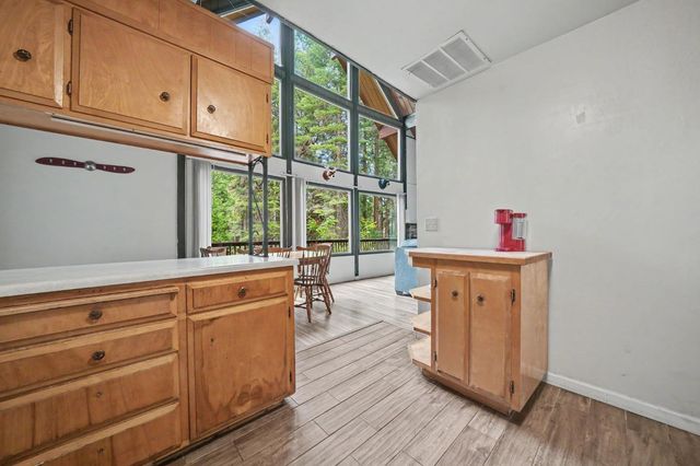 26886 Barton Rd, Pioneer, CA 95666