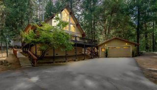 26886 Barton Rd, Pioneer, CA 95666