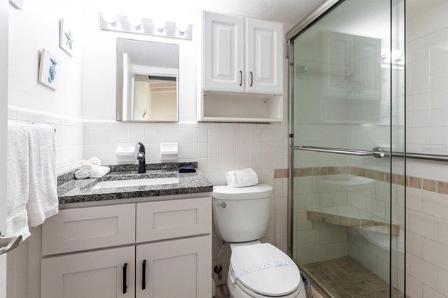 6006 MIDNIGHT PASS ROAD 63, Sarasota, FL 34242