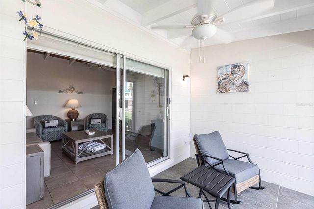 6006 MIDNIGHT PASS ROAD 63, Sarasota, FL 34242