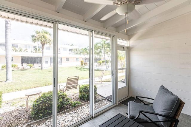 6006 MIDNIGHT PASS ROAD 63, Sarasota, FL 34242