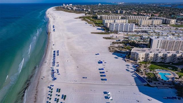 6006 MIDNIGHT PASS ROAD 63, Sarasota, FL 34242