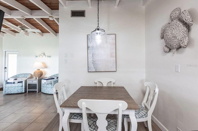 6006 MIDNIGHT PASS ROAD 63, Sarasota, FL 34242