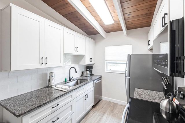 6006 MIDNIGHT PASS ROAD 63, Sarasota, FL 34242