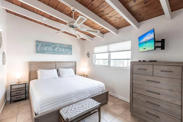 6006 MIDNIGHT PASS ROAD 63, Sarasota, FL 34242