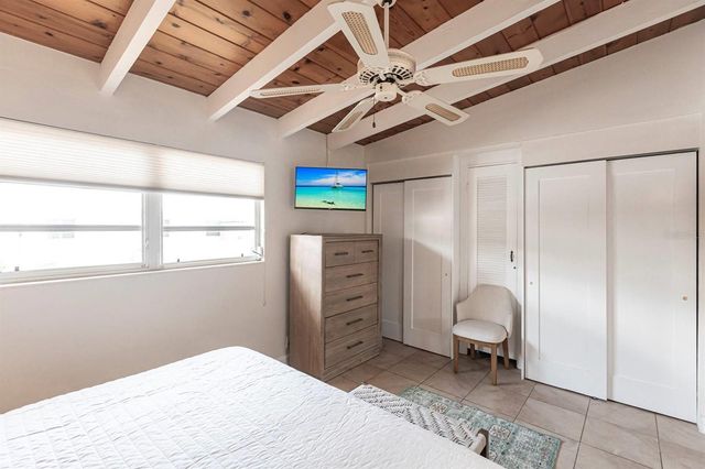 6006 MIDNIGHT PASS ROAD 63, Sarasota, FL 34242