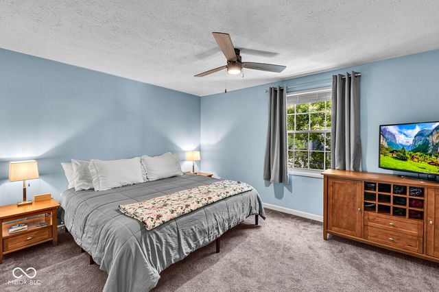 9442 Timber View Drive, Indianapolis, IN 46250