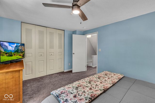 9442 Timber View Drive, Indianapolis, IN 46250