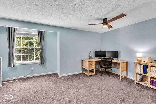 9442 Timber View Drive, Indianapolis, IN 46250