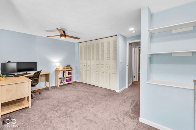 9442 Timber View Drive, Indianapolis, IN 46250