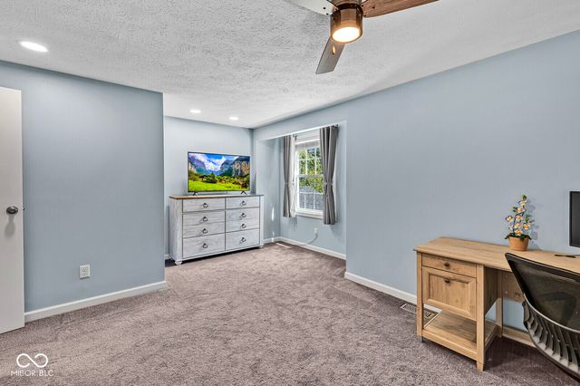 9442 Timber View Drive, Indianapolis, IN 46250