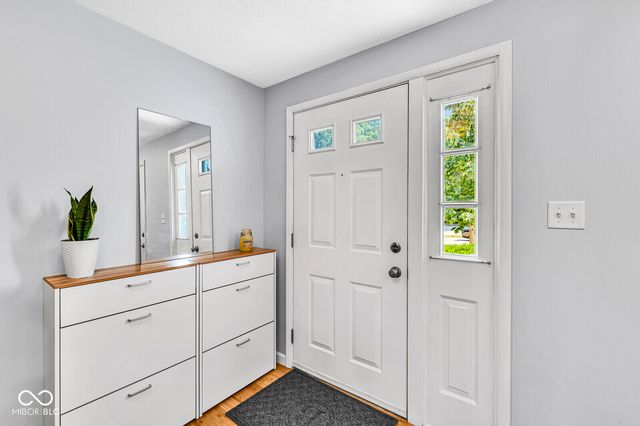 9442 Timber View Drive, Indianapolis, IN 46250