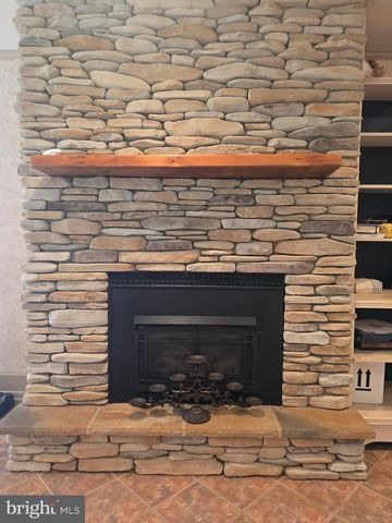 2420 RITNER HWY, Carlisle, PA 17015