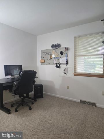 2420 RITNER HWY, Carlisle, PA 17015
