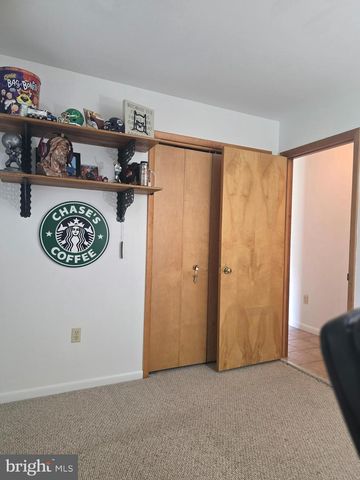 2420 RITNER HWY, Carlisle, PA 17015