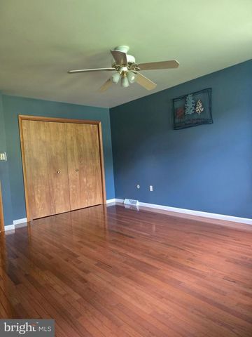 2420 RITNER HWY, Carlisle, PA 17015