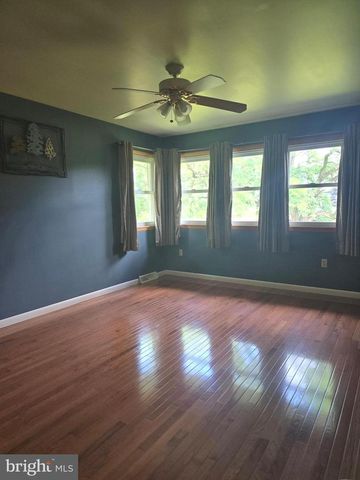2420 RITNER HWY, Carlisle, PA 17015