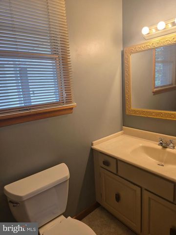 2420 RITNER HWY, Carlisle, PA 17015