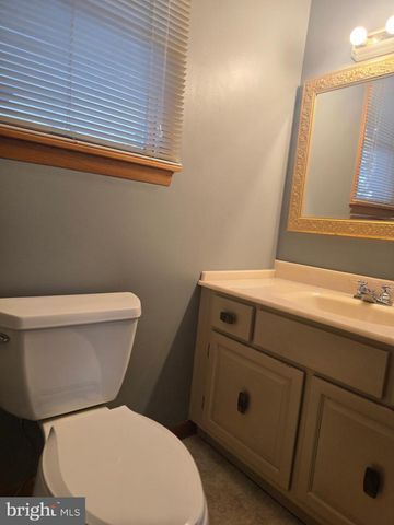 2420 RITNER HWY, Carlisle, PA 17015