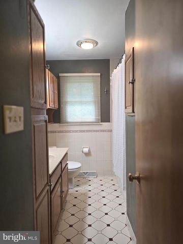 2420 RITNER HWY, Carlisle, PA 17015