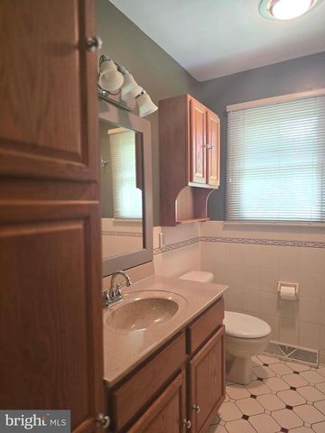 2420 RITNER HWY, Carlisle, PA 17015