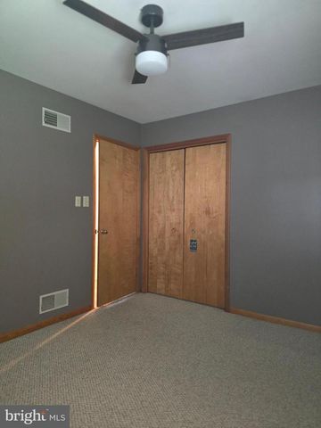 2420 RITNER HWY, Carlisle, PA 17015