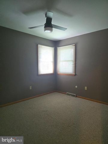 2420 RITNER HWY, Carlisle, PA 17015