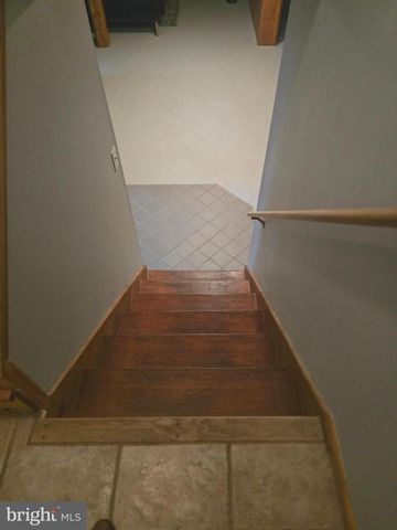 2420 RITNER HWY, Carlisle, PA 17015