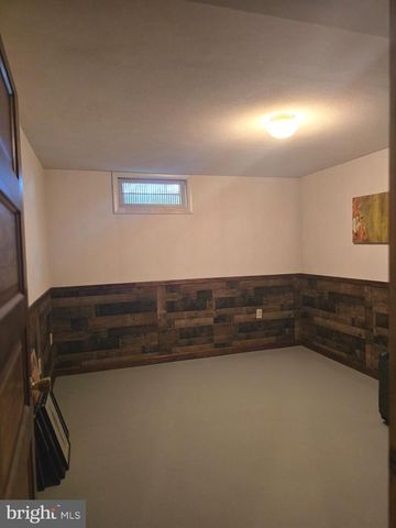 2420 RITNER HWY, Carlisle, PA 17015