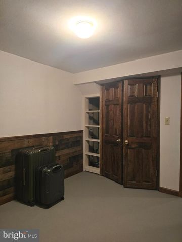 2420 RITNER HWY, Carlisle, PA 17015