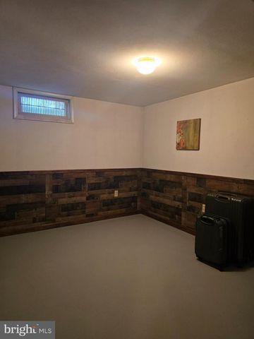 2420 RITNER HWY, Carlisle, PA 17015