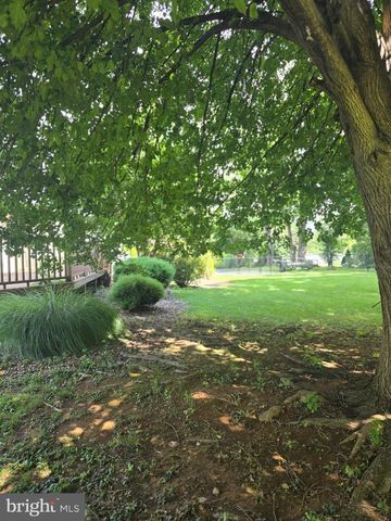 2420 RITNER HWY, Carlisle, PA 17015
