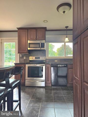 2420 RITNER HWY, Carlisle, PA 17015
