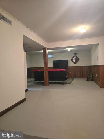 2420 RITNER HWY, Carlisle, PA 17015