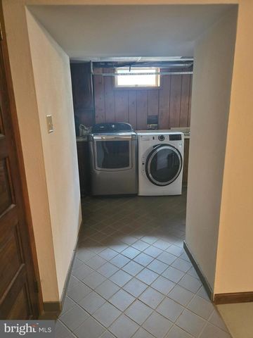 2420 RITNER HWY, Carlisle, PA 17015