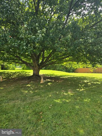 2420 RITNER HWY, Carlisle, PA 17015