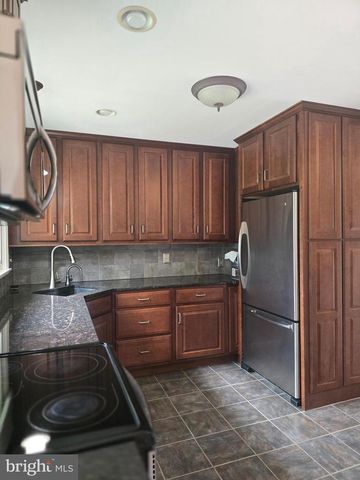 2420 RITNER HWY, Carlisle, PA 17015