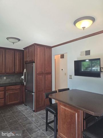 2420 RITNER HWY, Carlisle, PA 17015