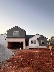 309 Cardinal Creek, Clarksville, TN 37040