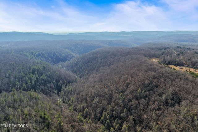 1305 Grievers Chapel Rd, Rockwood, TN 37854