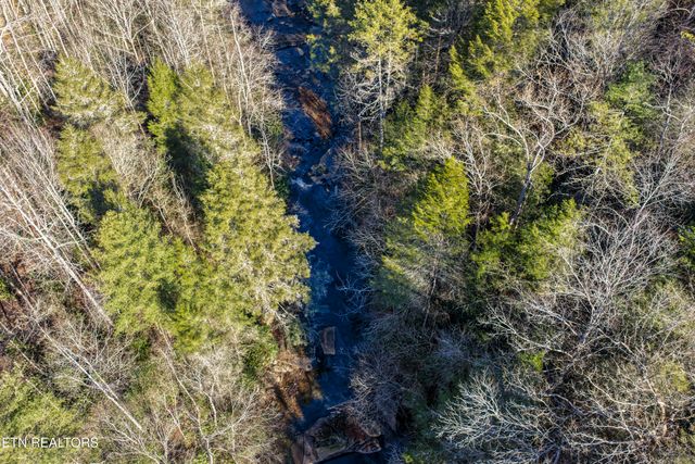 1305 Grievers Chapel Rd, Rockwood, TN 37854