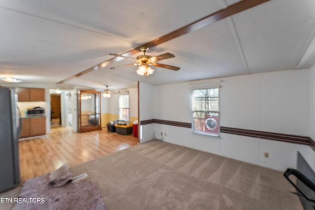 1305 Grievers Chapel Rd, Rockwood, TN 37854