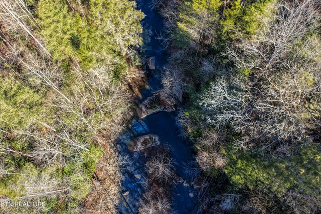 1305 Grievers Chapel Rd, Rockwood, TN 37854