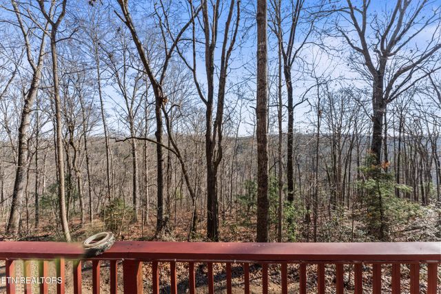 1305 Grievers Chapel Rd, Rockwood, TN 37854