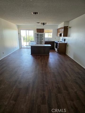 150443 Del Rey Drive, Big River, CA 92242