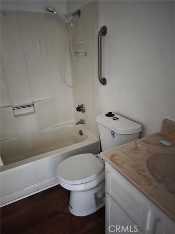 150443 Del Rey Drive, Big River, CA 92242