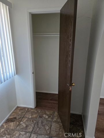 150443 Del Rey Drive, Big River, CA 92242