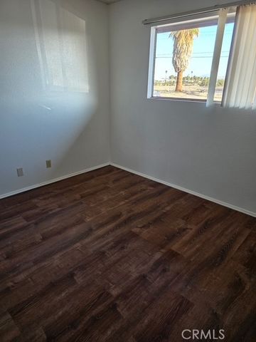 150443 Del Rey Drive, Big River, CA 92242