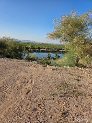 150443 Del Rey Drive, Big River, CA 92242